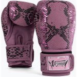 Venum Amazonia – Zboží Dáma