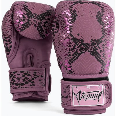 Venum Amazonia – Zboží Dáma