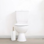 Tescoma WC kartáč Lagoon 903674.00 – Zboží Dáma