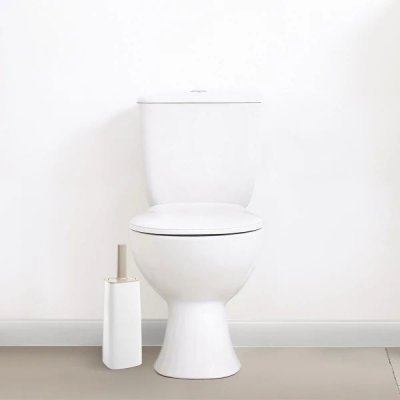 Tescoma WC kartáč Lagoon 903674.00 – Zboží Dáma