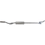 BOSAL BS 291-071 – Hledejceny.cz
