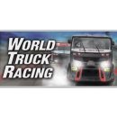 World Truck Racing