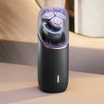 Philips Series i9000 Prestige Ultra Day&Night Edice XP9406/65 – Hledejceny.cz