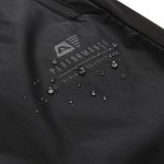 Alpine Pro SAMUL černá – Hledejceny.cz