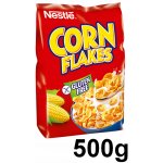 Nestlé Corn flakes 500 g – Zboží Dáma