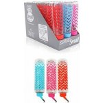 Tommi Zig-Zag 150 ml – Hledejceny.cz