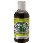 DR.DUDEK Kostivalové mazání masáže a obklady 115 ml – Hledejceny.cz