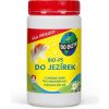 Údržba vody v jezírku BIO - P5 1kg