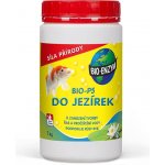 BIO - P5 1kg – Zboží Mobilmania