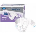 Molicare Elastic 8 kapek M, 26 ks – Hledejceny.cz