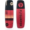 Kiteboard Flysurfer Radical6