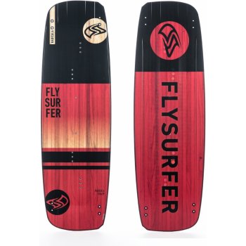 Flysurfer Radical6
