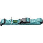 Hunter Obojek Tripoli – Zboží Dáma