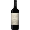 Víno Stonestreet Estate Vineyards Cabernet Sauvignon červené 2016 14,5% 0,75 l (holá láhev)