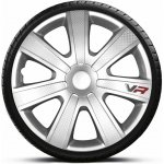 Górecki VR Carbon 15" 4 ks – Hledejceny.cz