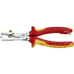 Knipex 13-66-180-T