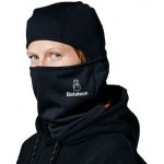 Bataleon Two way Mask jet black – Zboží Dáma