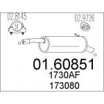 MTS MT 01.60851 – Hledejceny.cz
