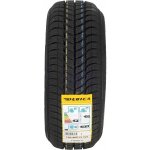 Debica Frigo 2 155/80 R13 79T – Zboží Mobilmania