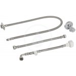 Geberit AquaClean 240.635.00.1 – Sleviste.cz