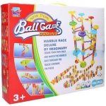 Wiky Krtečkova flétna modrá – Zboží Dáma