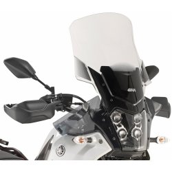 Givi D2145ST čirá