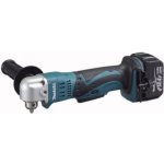 Makita BDA340Z – Hledejceny.cz