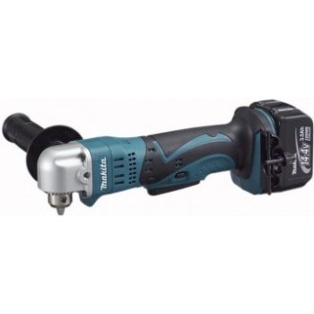 Makita BDA340Z