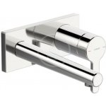 Hansa DESIGNO 51092183 – Hledejceny.cz