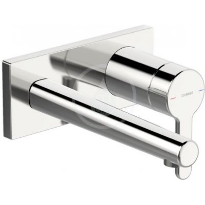 Hansa DESIGNO 51092183 – Hledejceny.cz
