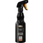 ADBL Leather Cleaner 1 l – Zbozi.Blesk.cz