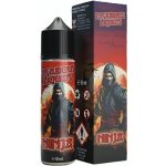 Infamous Ninja Juice Shake & Vape Special 10 ml – Zboží Mobilmania