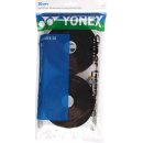 Yonex Super Grap AC 102 30ks černá