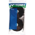 Yonex Super Grap AC 102 30ks černá
