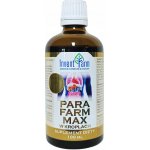 Invent Farm Para Farm Max plus perorální tekutina 100 ml – Hledejceny.cz