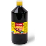 Dajana Oidimol 1000 ml – Zboží Mobilmania