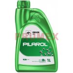Orlen Oil Pilarol 1 l – Sleviste.cz
