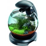 Tetra Cascade LED akvarijní set černý 6,8 l – Zboží Mobilmania