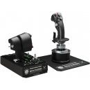 Thrustmaster Hotas Warthog Flight Stick 2960738