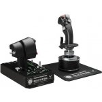 Thrustmaster Hotas Warthog Flight Stick 2960738 – Hledejceny.cz