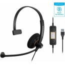 Sennheiser IMPACT SC 30 USB ML