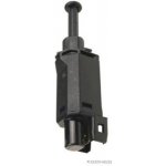 Spinac brzdoveho svetla HERTH+BUSS ELPARTS 70485075 – Hledejceny.cz