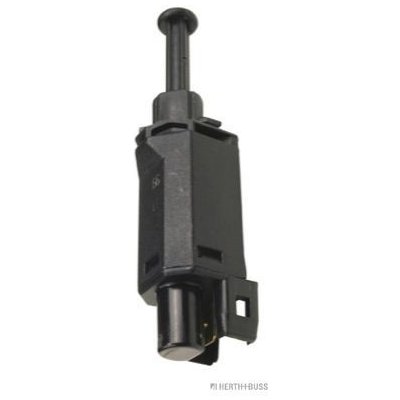 Spinac brzdoveho svetla HERTH+BUSS ELPARTS 70485075 – Hledejceny.cz