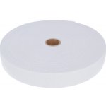 Pruženka, guma pletená Ariadna, 30 mm, 25 m - 0001 – Zboží Mobilmania