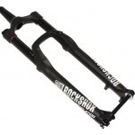 RockShox Revelation RC – Zbozi.Blesk.cz