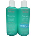 Avène Cleanance Lotion pleťová voda 200 ml – Hledejceny.cz