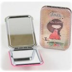 Argus Dárkové zrcátko Anekke – Zboží Dáma