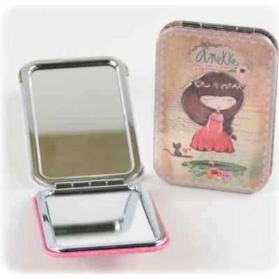 Argus Dárkové zrcátko Anekke – Zboží Dáma