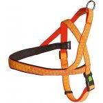 Magnum Postroj na psa reflexní – Zbozi.Blesk.cz