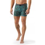 Smartwool M Merino Print Boxer Brief Boxed Man – Sleviste.cz